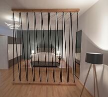 Cinema Zeus Studios - By Avelink