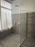 Cinema Zeus Studios - By Avelink