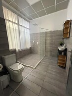 Cinema Zeus Studios - By Avelink