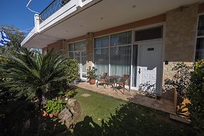 Cinema Zeus Studios - By Avelink