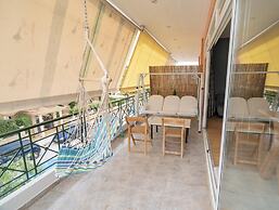 Cinema Zeus Studios - By Avelink