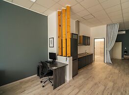 Cinema Zeus Studios - By Avelink