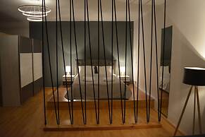 Cinema Zeus Studios - By Avelink