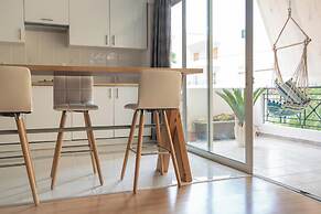 Cinema Zeus Studios - By Avelink