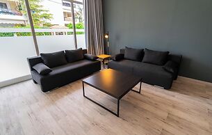 Cinema Zeus Studios - By Avelink