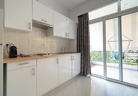 Cinema Zeus Studios - By Avelink