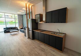 Cinema Zeus Studios - By Avelink