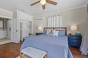 The Porch at Fort Pierce