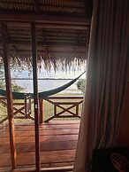 Bioma EcoLodge