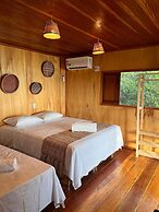 Bioma EcoLodge