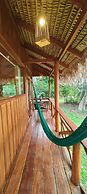 Bioma EcoLodge