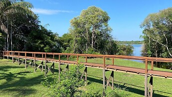 Bioma EcoLodge