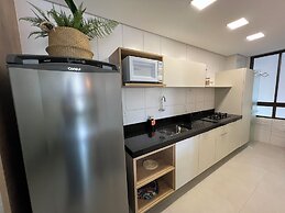 Smart Stay Apto 405 Mandi Hospitalidade