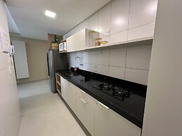 Smart Stay Apto 405 Mandi Hospitalidade