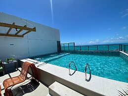 Smart Stay Apto 405 Mandi Hospitalidade