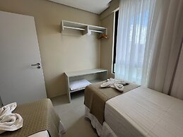 Smart Stay Apto 405 Mandi Hospitalidade