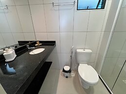 Smart Stay Apto 405 Mandi Hospitalidade