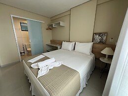 Smart Stay Apto 405 Mandi Hospitalidade