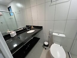 Smart Stay Apto 405 Mandi Hospitalidade