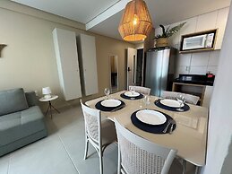 Smart Stay Apto 405 Mandi Hospitalidade