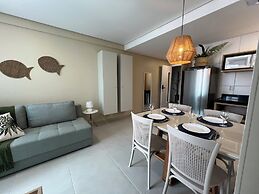 Smart Stay Apto 405 Mandi Hospitalidade