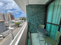 Smart Stay Apto 405 Mandi Hospitalidade