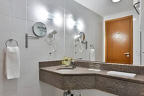 Get a Flat 156 Slavieiro Centro SP