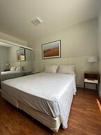 Get a Flat 156 Slavieiro Centro SP