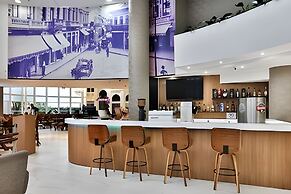 Get a Flat 156 Slavieiro Centro SP