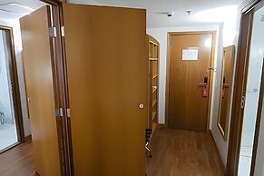 Get a Flat 156 Slavieiro Centro SP