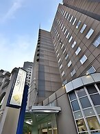 Get a Flat 156 Slavieiro Centro SP