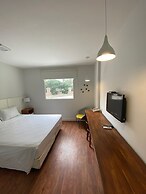 Get a Flat 156 Slavieiro Centro SP