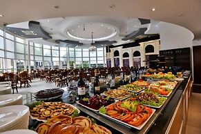 Get a Flat 156 Slavieiro Centro SP