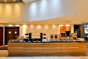 Get a Flat 156 Slavieiro Centro SP