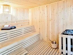 Get a Flat 156 Slavieiro Centro SP