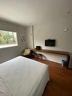 Get a Flat 156 Slavieiro Centro SP