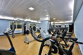 Get a Flat 156 Slavieiro Centro SP