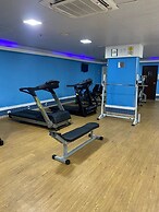 Get a Flat 156 Slavieiro Centro SP