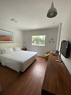 Get a Flat 156 Slavieiro Centro SP