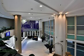 Get a Flat 156 Slavieiro Centro SP