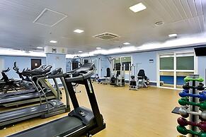 Get a Flat 156 Slavieiro Centro SP