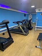 Get a Flat 156 Slavieiro Centro SP