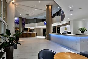 Get a Flat 156 Slavieiro Centro SP