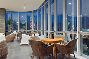 Get a Flat 156 Slavieiro Centro SP