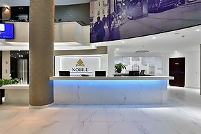 Get a Flat 156 Slavieiro Centro SP