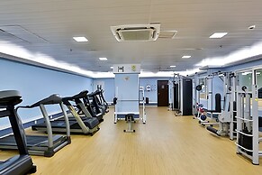 Get a Flat 156 Slavieiro Centro SP