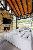 Casa Ripoll