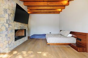 Casa Ripoll