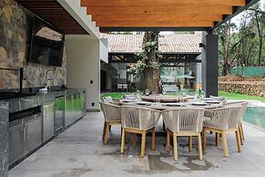 Casa Ripoll