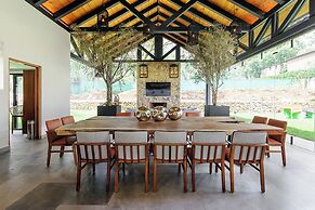 Casa Ripoll